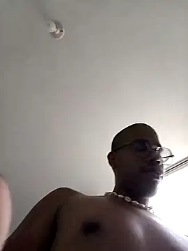 THEGOATHL online show from 10, 1, 2026