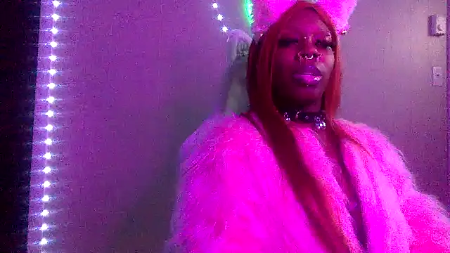 cryb666by online show from 20, 1, 2025