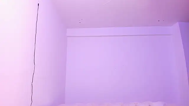 Santiago huntt online show from 18, 1, 2025