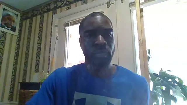 Ass Everywere online show from 20, 2, 2025