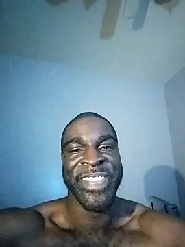 Ass Everywere online show from 21, 2, 2025