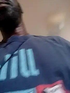 Ass Everywere online show from 25, 2, 2025