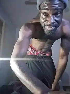 Ass Everywere online show from 26, 2, 2025