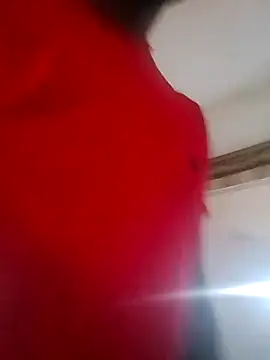 Ass Everywere online show from 28, 2, 2025