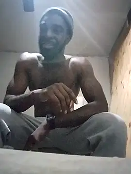 Ass Everywere online show from 7, 3, 2025