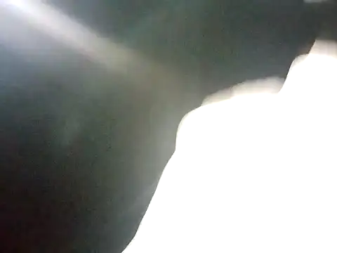 Ass Everywere online show from 15, 3, 2025