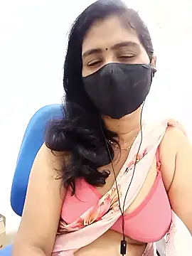 Lucky-Deepthi online show from 11, 1, 2026