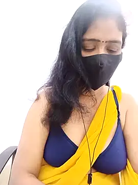 Lucky-Deepthi online show from 1, 2, 2026