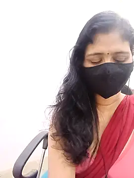 Lucky-Deepthi online show from 30, 3, 2026