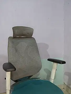 BigAssSarah online show from 28, 3, 2026