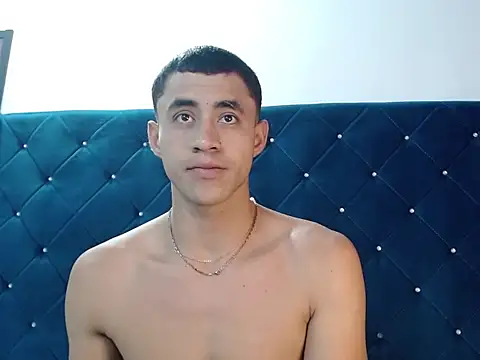 Cris steban1 online show from 6, 2, 2026