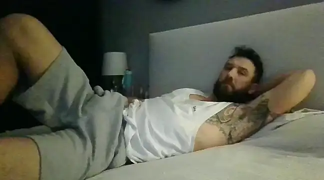 realdilf online show from 11, 1, 2025