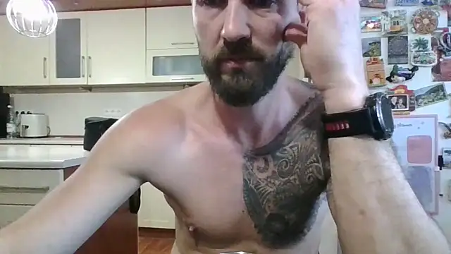 realdilf online show from 6, 11, 2025