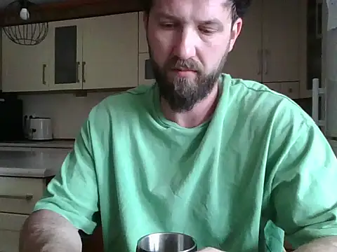 Snapshot of realdilf chatting on 24, 4, 2026 realdilf online show from 24, 4, 2026