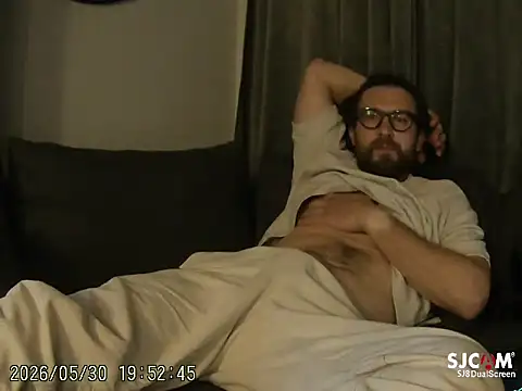 Snapshot of realdilf chatting on 30, 5, 2026 realdilf online show from 30, 5, 2026