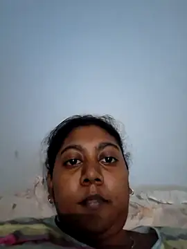 Snapshot of Indian_Ruby99 chatting on 24, 2, 2025 Indian Ruby99 online show from 24, 2, 2025