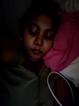 Snapshot of Indian_Ruby99 chatting on 6, 3, 2025 Indian Ruby99 online show from 6, 3, 2025