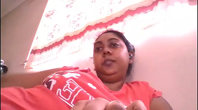 Snapshot of Indian_Ruby99 chatting on 18, 3, 2025 Indian Ruby99 online show from 18, 3, 2025