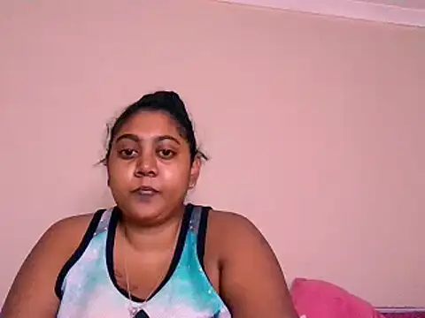 Snapshot of Indian_Ruby99 chatting on 24, 2, 2026 Indian Ruby99 online show from 24, 2, 2026