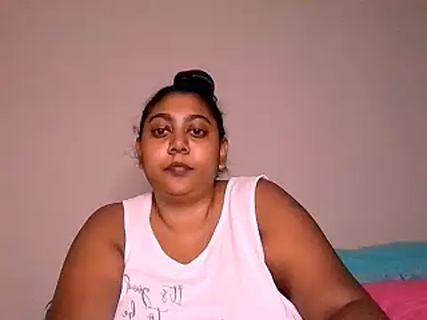Snapshot of Indian_Ruby99 chatting on 28, 2, 2026 Indian Ruby99 online show from 28, 2, 2026