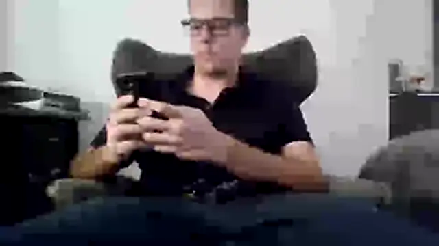 anto7207 online show from 5, 12, 2025