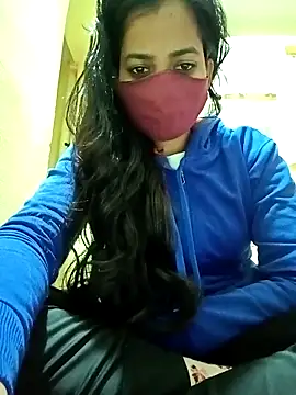 Pooja cut online show from 7, 2, 2025