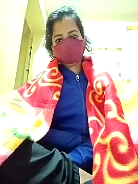 Pooja cut online show from 9, 2, 2025