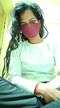 Pooja cut online show from 11, 2, 2025