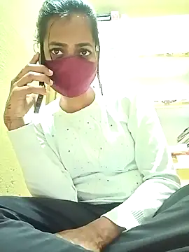 Pooja cut online show from 15, 2, 2025