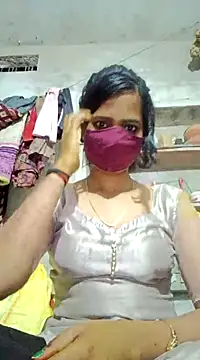 Pooja cut online show from 17, 2, 2025