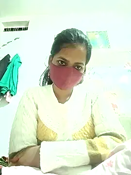 Pooja cut online show from 18, 2, 2025