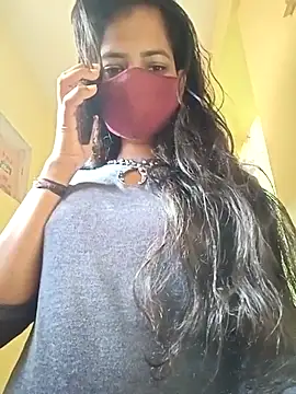 Pooja cut online show from 21, 2, 2025