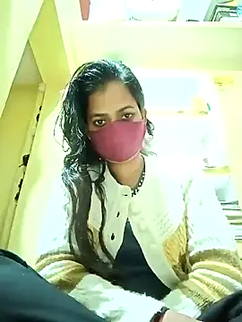 Pooja cut online show from 22, 2, 2025