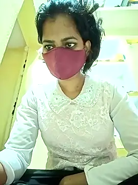 Pooja cut online show from 24, 2, 2025