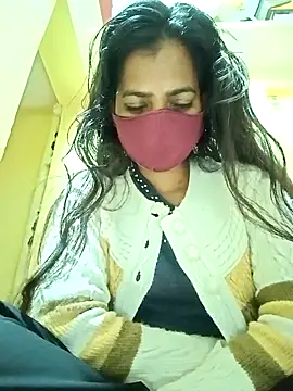 Pooja cut online show from 25, 2, 2025