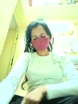 Pooja cut online show from 25, 2, 2025