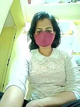 Pooja cut online show from 28, 2, 2025