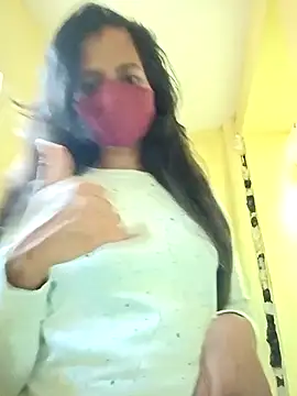 Pooja cut online show from 1, 3, 2025