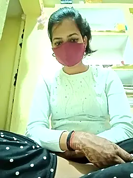 Pooja cut online show from 6, 3, 2025