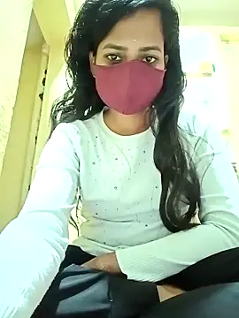 Pooja cut online show from 7, 3, 2025