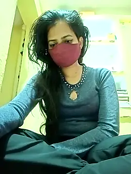 Pooja cut online show from 8, 3, 2025