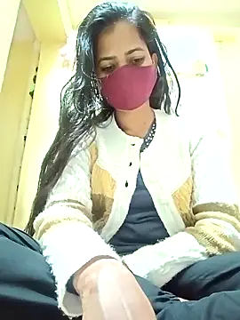 Pooja cut online show from 9, 3, 2025