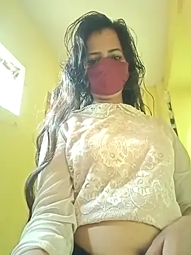 Pooja cut online show from 10, 3, 2025