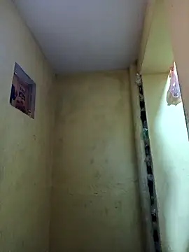 Pooja cut online show from 11, 3, 2025