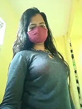 Pooja cut online show from 15, 3, 2025