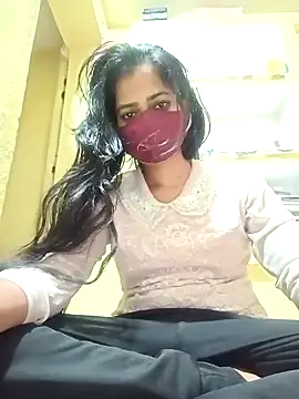 Pooja cut online show from 15, 3, 2025