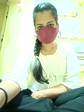 Pooja cut online show from 18, 3, 2025