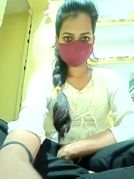 Pooja cut online show from 20, 3, 2025