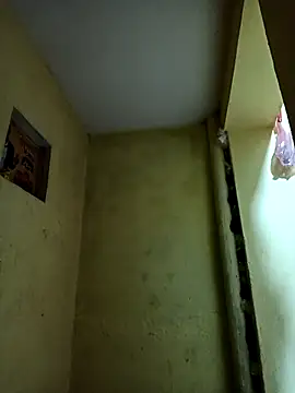 Pooja cut online show from 22, 3, 2025