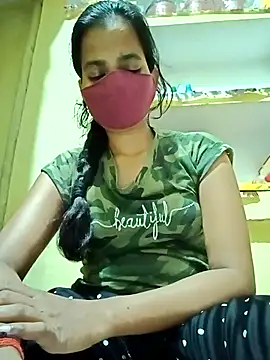 Pooja cut online show from 14, 9, 2025